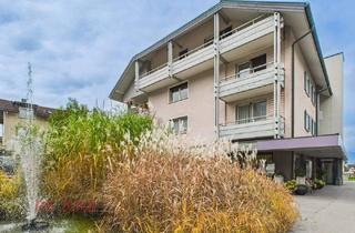 Wohnung kaufen in 6845 Hohenems, Gemütliche 3-Zimmer-Wohnung mit Balkon und bester Anbindung