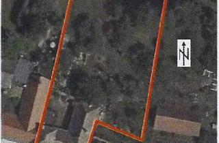 Grundstück zu kaufen in 2020 Hollabrunn, Großzügiges Baugrundstück in attraktiver Lage – ideal für Anleger oder zur Realisierung Ihres Wohntraums!