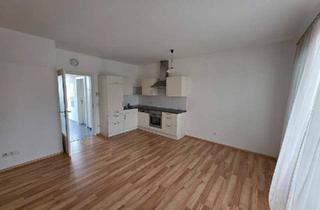 Wohnung mieten in 4751 Schatzdorf, 2-Zimmer Wohnung am Dorfplatz