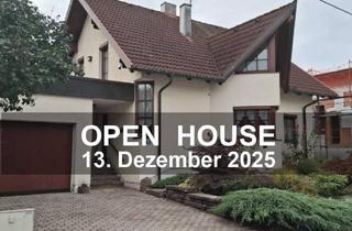 Einfamilienhaus kaufen in 4911 Tumeltsham, Attraktives Wohnhaus in gefragter Lage von Ried im Innkreis!