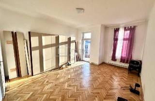 Wohnung kaufen in 2231 Strasshof an der Nordbahn, Traumhafte 4-Zimmer-Wohnung mit Balkon und Stadtblick in Strasshof – nur 235.000 €!