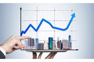 Gewerbeimmobilie kaufen in 6532 Ladis, Achtung Investoren