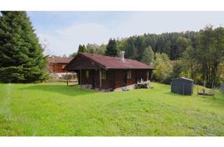 Haus kaufen in 8324 Kirchberg an der Raab, Fertigstellen, erweitern oder neu bauen – Ihr Wohntraum in ruhiger Lage