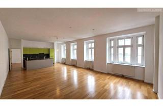 Wohnung mieten in Favoritenstraße, 1040 Wien, TOP-ausgestattete Altbauwohnung ++ U1 Nähe ++ UNBEFRISTET