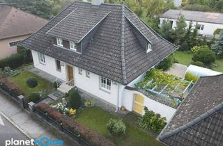 Haus kaufen in 2604 Theresienfeld, Lebensmittelpunkt für eine Familie, die ein vielfältiges Raum- und Freizeitangebot sucht!