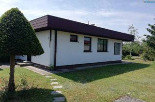 Haus kaufen in 7061 Trausdorf an der Wulka, Sonnenschein den ganzen Tag