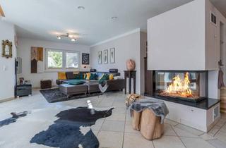 Haus kaufen in 6393 Sankt Ulrich am Pillersee, Ankommen u. Bleiben – Rückzugsort mit Bergblick