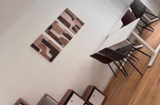 Immobilie mieten in Staudgasse 27, 1180 Wien, Praxisräume in der Staudgasse 27