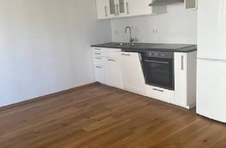 Wohnung mieten in Kalvarienbergstraße, 8020 Graz, Traumhafte neuwertige 2-Zimmer-Wohnung mit großem Balkon in erstklassiger Lage!