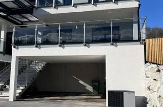 Haus mieten in 8063 Eggersdorf bei Graz, Moderne Doppelhaushälfte in Massivbauweise in bester Lage von Eggersdorf bei Graz nur 10 minuten von der Stadtgrenze Graz entfernt!