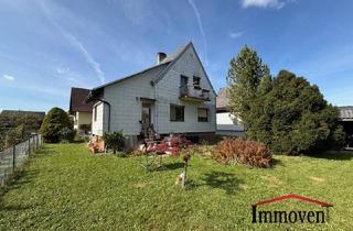 Einfamilienhaus kaufen in 8111 Judendorf, RARITÄT - viel Platz - Sonne - viele Nutzungsmöglichkeiten und Ruhe!