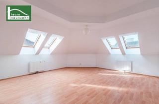 Wohnung kaufen in Ehrenfelsgasse, 1120 Wien, Charmanter Altbau in Toplage – Ehrenfelsgasse 3, 1120 Wien