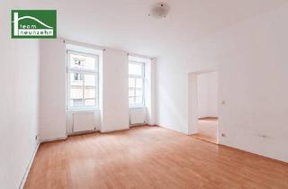 Wohnung kaufen in Ehrenfelsgasse, 1120 Wien, Charmanter Altbau in Toplage – Ehrenfelsgasse 3, 1120 Wien