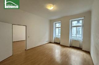 Wohnung kaufen in Ehrenfelsgasse, 1120 Wien, Charmanter Altbau in Toplage – Ehrenfelsgasse 3, 1120 Wien