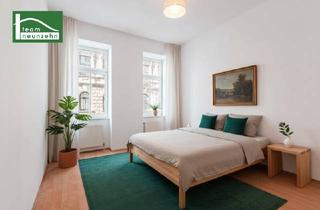Wohnung kaufen in Ehrenfelsgasse, 1120 Wien, Charmanter Altbau in Toplage – Ehrenfelsgasse 3, 1120 Wien