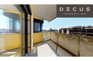 Wohnung mieten in Leopoldauer Straße, 1210 Wien, | 2 ZIMMER | GROSSER BALKON | 2. STOCK | AUSGEZEICHNETE LAGE | NAHE THERESA-TAUSCHER-PARK | RICHTUNG SÜDEN |