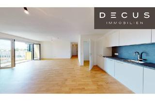 Wohnung mieten in Leopoldauer Straße, 1210 Wien, | 2 ZIMMER | 2. STOCK | AB SOFORT | NAHE THERESA-TAUSCHER-PARK | RICHTUNG SÜD-OSTEN