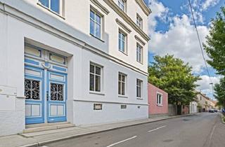 Wohnung kaufen in Rudolfinergasse, 1190 Wien, Bestlage 19. Bezirk // lichtdurchflutetes Wohnen im 19. Bezirk // 120 m² Wohnkomfort // Terrasse & Garagenplatz // 4 Zimmer