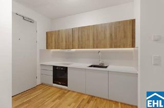Wohnung mieten in Dresdner Straße, 1200 Wien, Urbaner Lifestyle mit perfekter Anbindung – Dresdner Straße 90