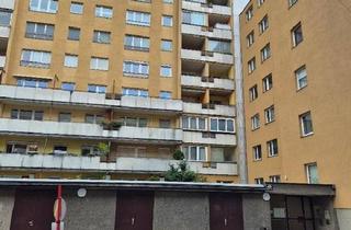 Wohnung kaufen in Fernkorngasse, 1100 Wien, Eigentumswohnung mit Terrasse