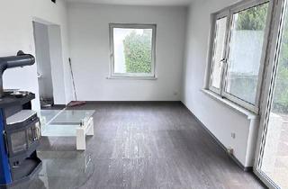 Haus kaufen in Pfeifenstrauchweg, 1220 Wien, Großfamilienhaus in RUHELAGE - VIELFÄLTIGE GESTALTUNG MÖGLICH