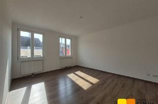 Wohnung mieten in Kreuzgasse, 1180 Wien, Helle 2-Zimmerwohnung in begehrter Wohnlage