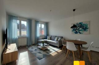 Wohnung mieten in Kreuzgasse, 1180 Wien, Helle 2-Zimmerwohnung in begehrter Wohnlage