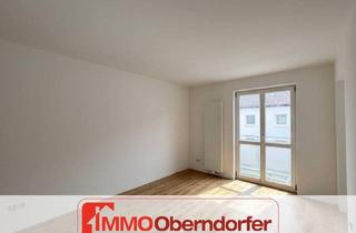 Wohnung kaufen in 5120 Sankt Pantaleon, Renovierte Drei-Zimmer-Wohnung mit zwei Parkplätzen | RIEDERSBACH