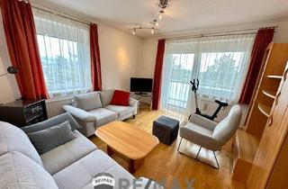 Wohnung kaufen in 8240 Friedberg, "Wunderschöne 3 Zimmer Wohnung mit Balkon und Garagenplatz"
