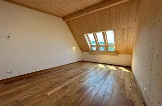 Wohnung kaufen in 2340 Mödling, Traumhafte 4-Zimmer Wohnung im Zentrum