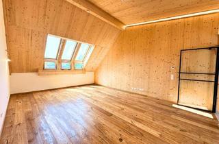 Wohnung kaufen in 2340 Mödling, Traumhafte 4-Zimmer Wohnung im Zentrum