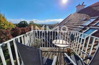 Maisonette kaufen in 1210 Wien, Stammersdorf! Ideal für Investoren, aber auch für Käufer mit Weitblick