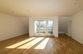 Wohnung kaufen in Feldstraße 19, 7000 Eisenstadt, Modern Wohnen im Zentrum von Eisenstadt