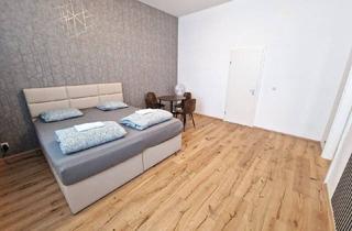 Wohnung kaufen in Erdbergstraße, 1030 Wien, Modern saniertes City-Living im 3. Bezirk – Stilvolle 2-Zimmer-Wohnung mit perfekter U3-Anbindung - Jetzt zugreifen!