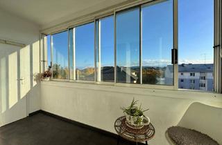 Wohnung kaufen in 4850 Timelkam, Zentral, leistbar, renoviert Perfekte Wohnung für Anleger & Familien im Herzen von Timelkam / Stelzhamerstraße