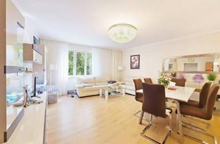 Wohnung kaufen in Rueppgasse 36, 1020 Wien, ++NEU++ Zentral gelegen. Grün. Helle 3-Zimmer-Neubauwohnung mit perfekter Anbindung! AUGARTEN & PRATER! ++ Garagenplatz im Haus zu mieten!