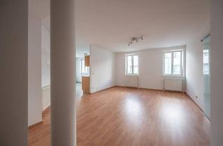 Wohnung kaufen in Muhrengasse, 1100 Wien, ++NEU++ 2,5-Zimmer Neubauwohnung mit viel Potenzial!