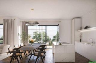 Wohnung kaufen in Auhofstraße 258, 1130 Wien, *VILLA AUHOF* 3%-Weihnachtsrabatt bis 06.01.2026!!!