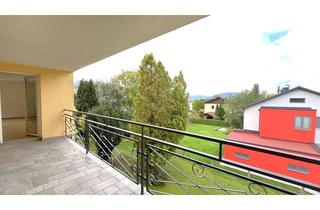 Wohnung kaufen in 4861 Schörfling, zu Fuß zum Baden zum Attersee