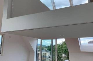 Wohnung mieten in 5020 Salzburg, Moderne Dachgeschoss Wohnung mitten in Maxglan