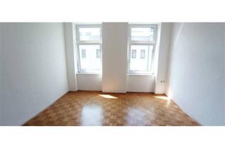 Wohnung mieten in Mollardgasse, 1060 Wien, Kleinwohnung direkt in der Mollardgasse