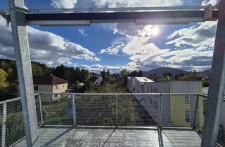 Wohnung mieten in Radegunder Straße, 8045 Graz, **Frisch renoviert** Traumhaft schöne 3-Zimmer-Wohnung mit separater Küche und sonnigem Balkon!