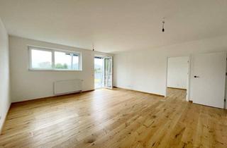 Wohnung mieten in Radegunder Straße, 8045 Graz, Helle 3-Zimmer-Wohnung mit separater Küche und sonnigem Balkon!