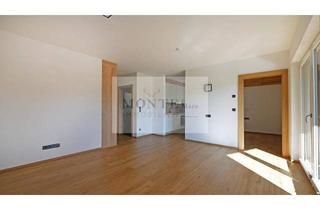 Wohnung mieten in 6391 Fieberbrunn, Sonnenverwöhnte Wohnung mit Blick
