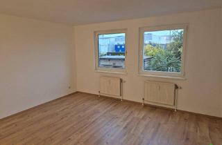 Wohnung mieten in Sonnleithnergasse, 1100 Wien, *PÄRCHENHIT* MIT KÜCHE!