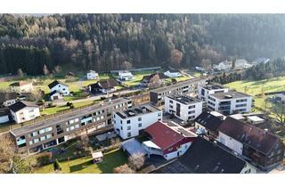 Wohnung mieten in Rebengasse, 6830 Rankweil, zentrumsnahe 2-Zimmerwohnung in Rankweil
