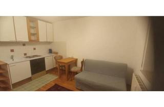 Wohnung mieten in Klein Lehen Str 33, 5102 Anthering, Ein Zimmer Wohnung