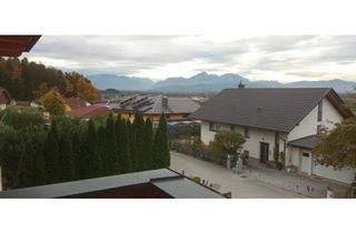 Wohnung mieten in Klein Lehen Str 33, 5102 Anthering, Ein Zimmer Wohnung