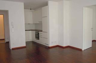 Wohnung mieten in Landstraße 105, 4020 Linz, Hochwertige 3-Zimmer-Wohnung mit Loggia - verfügbar ab Februar 2026