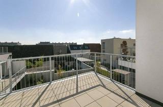 Wohnung mieten in St.-Antoni-Straße 27, 7000 Eisenstadt, Ruhige, hofseitig gelegene Wohnung